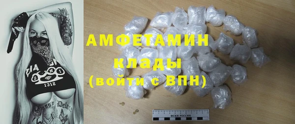 дмт Богородицк