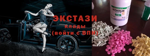 дмт Богородицк