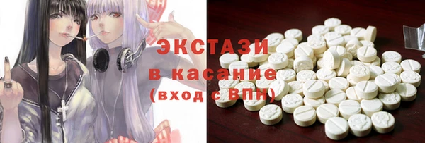 дмт Богородицк