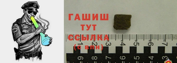 эйфоретик Богданович