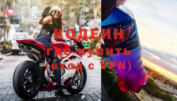 эйфоретик Богданович