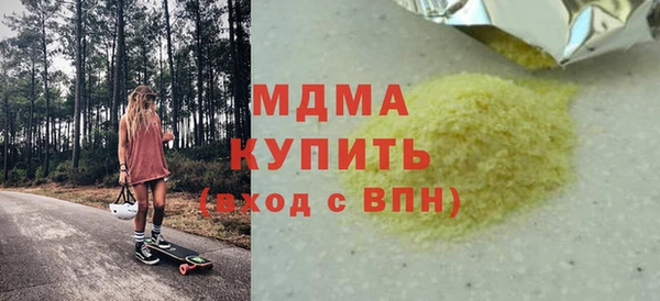 дмт Богородицк